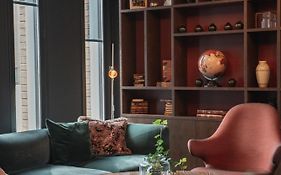 Clarion Hotel Grand Oestersund